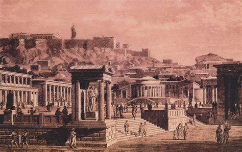 banking  ancient greece cotrugli