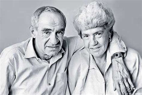 Зиновий Гердт - биография, новости, личная жизнь, фото, видео - stuki ...