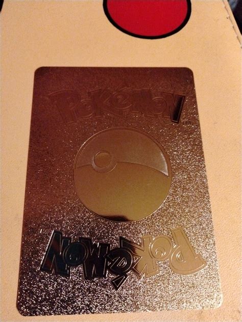 Mavin | G-Max Gigantimax Charizard VMAX Gold Foil FanArt Pokémon Card ...