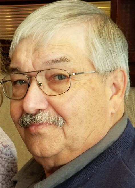 John N. Deaton - News Now Warsaw