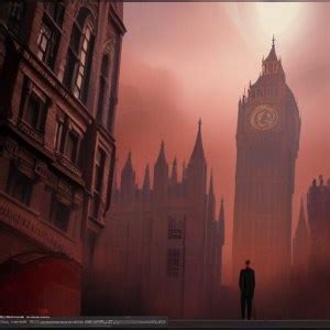 The Secret Hours – New Mick Herron book title revealed! – Spy Write