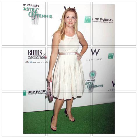 Melissa Joan Hart - Hot Sexy Photo Print - Buy 1, Get 2 FREE - Choice