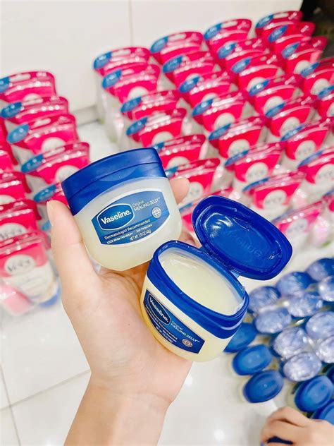 Đinh Quỳnh Duyênn