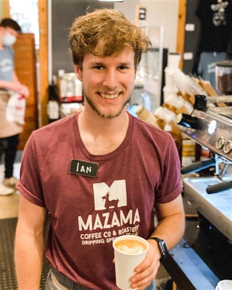 Discover Mazzama Brewing Orenco Station Before Everyone Else Does! Image 6