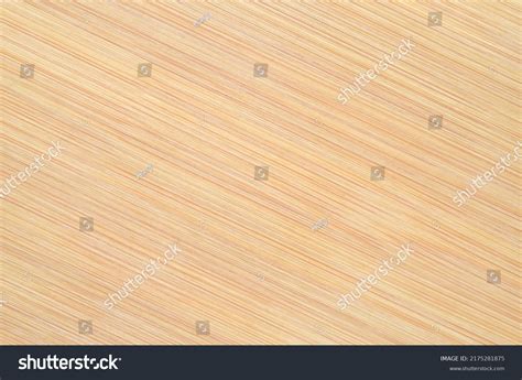 Bamboo Texture Wood Background Bamboo Plank Stock Photo 2175281875 ...