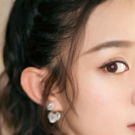 ying zhang shenzhen university department  civil engineering