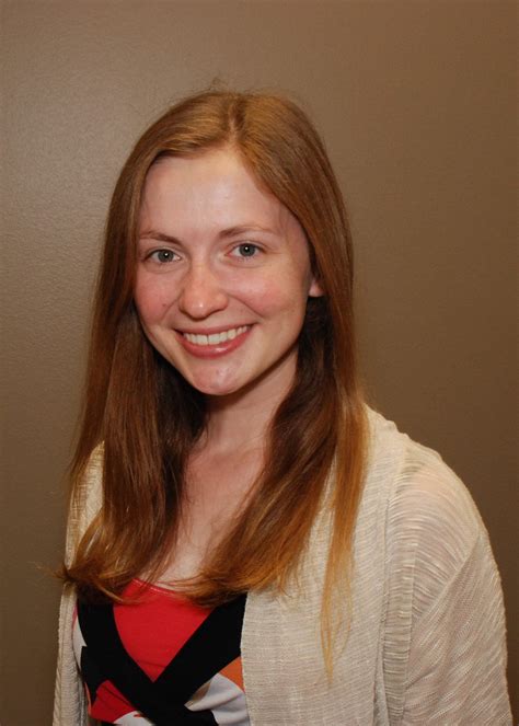 Pictures of Victoria Shaw