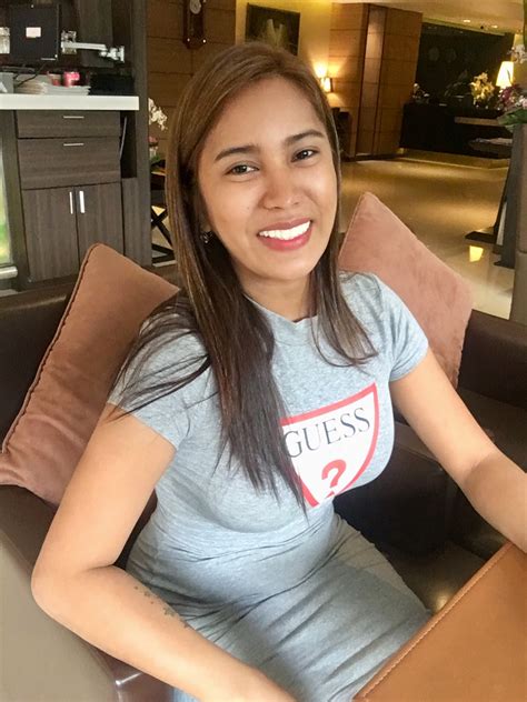 Hottest Pinay, escort in Bangkok
