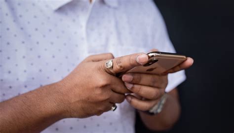 Is Phun Forum a Scam? This Quiz Uncovers the Truth! - 4hn51xy