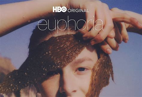 SNEAK PEEK : "Euphoria - Part 2" on HBO Max