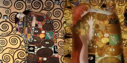 Elfen Lied - Wikipedia