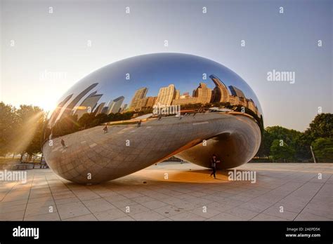 Sculpture Park High Resolution Stock Photography and Images - Alamy