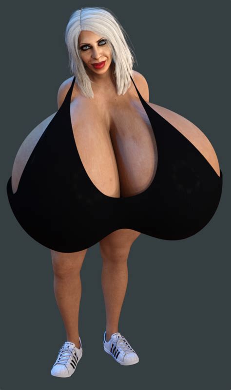 rule    artwork beshine big breasts breasts gigantic breasts
