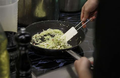 zanderfilet nach winzer art aus dem fassle