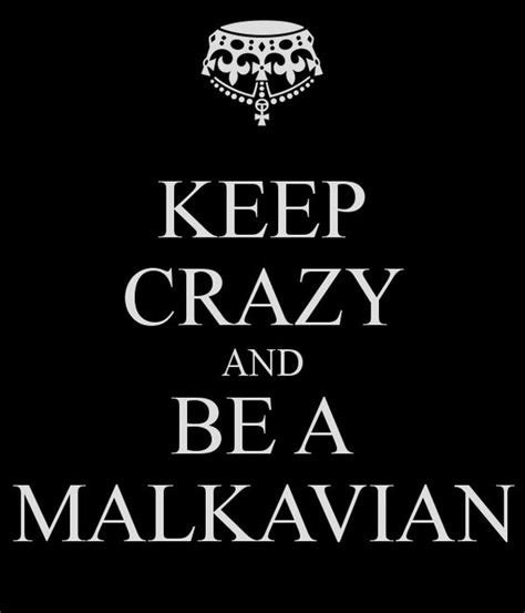 Malkavian | RPG | Pinterest
