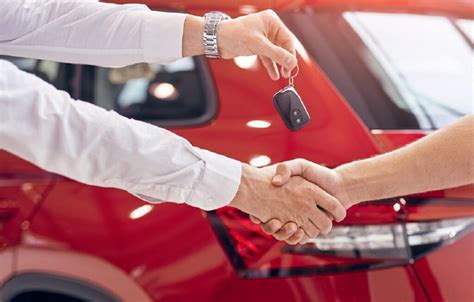 comment vendre sa voiture rapidement virus alfa romeo