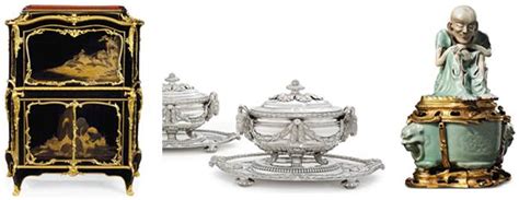 legendary riahi collection  christies  london  december