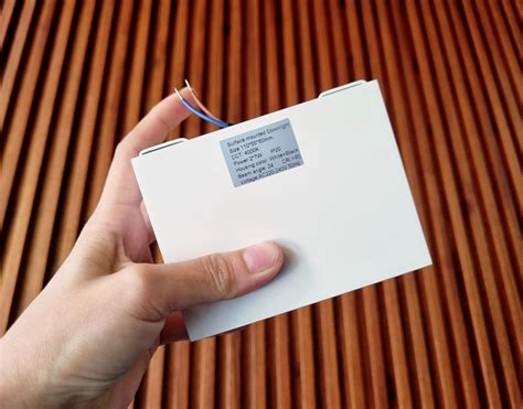 F & B Building Finishes Corp. | Davao City