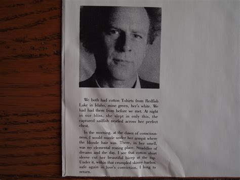 Pictures of Laurie Bird