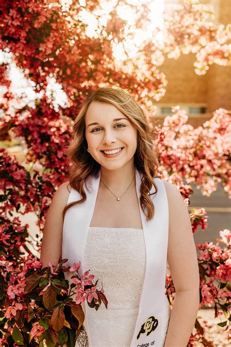 5 Best Spots for CU Boulder Grad Sessions