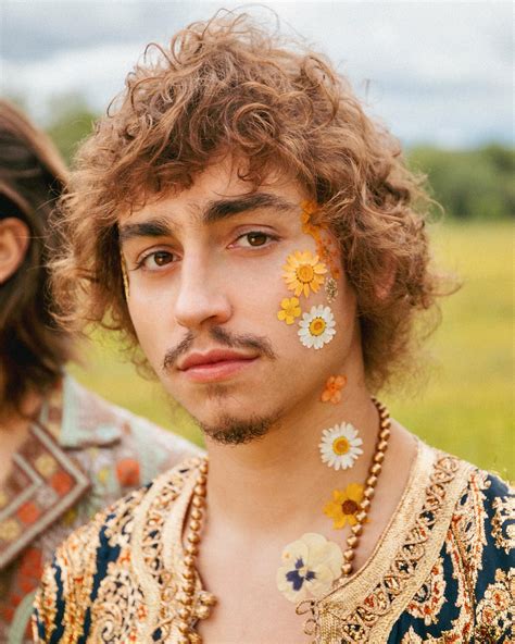 Unseen Footage Of Josh Kiszka And Micah Cain Surfaces