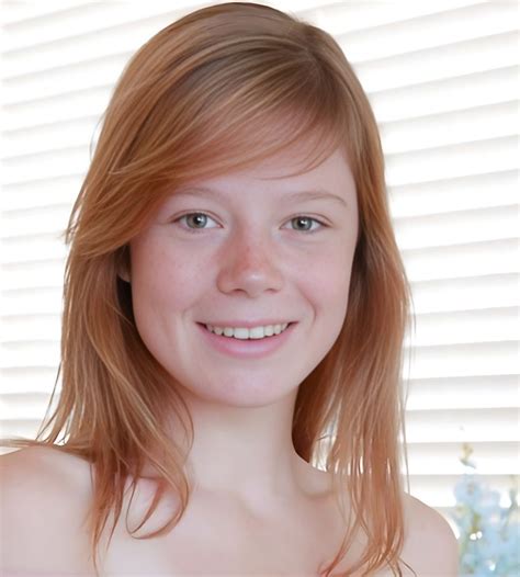 Mia Collins (Actress) Wikipedia, Age, Biography, Ethnicity, Videos and More