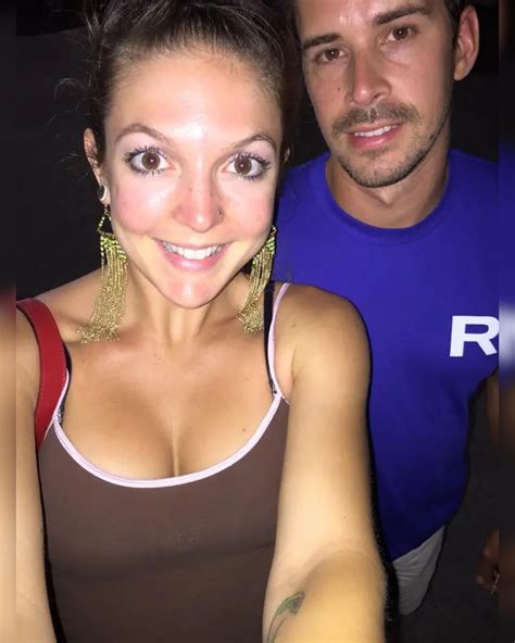 Male Spaces | Alexis Von Yates, 34, of Ocala, was arrested on Nov. 6