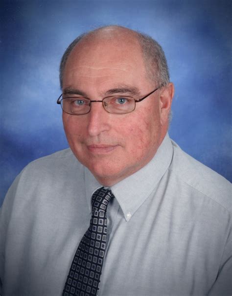 Did Lancaster Eagle Gazette Obituaries Lancaster Ohio Just Change Forever? Image 14