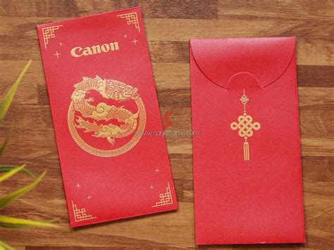 cetak angpao custom canon image gallery sanjaya mitra sejati