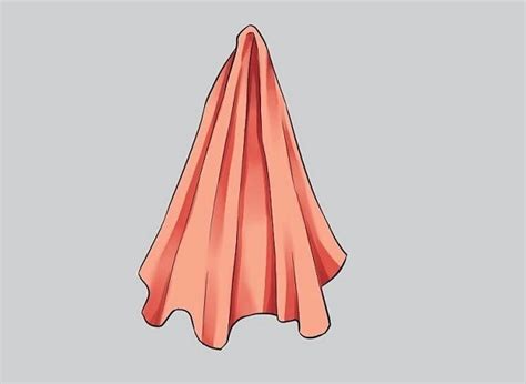 referensi jenis lipatan kain ikuzo japanese education center