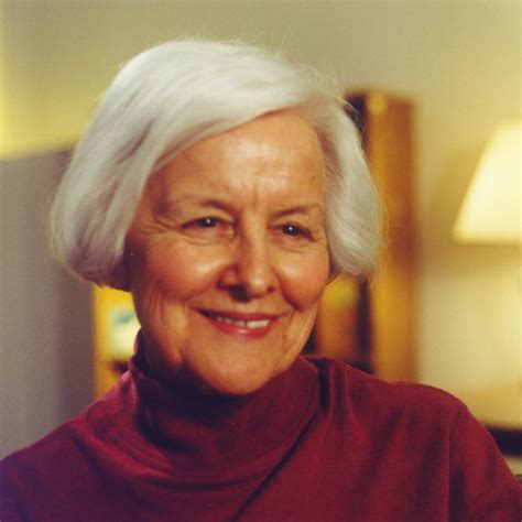 mary lynch texas legacy