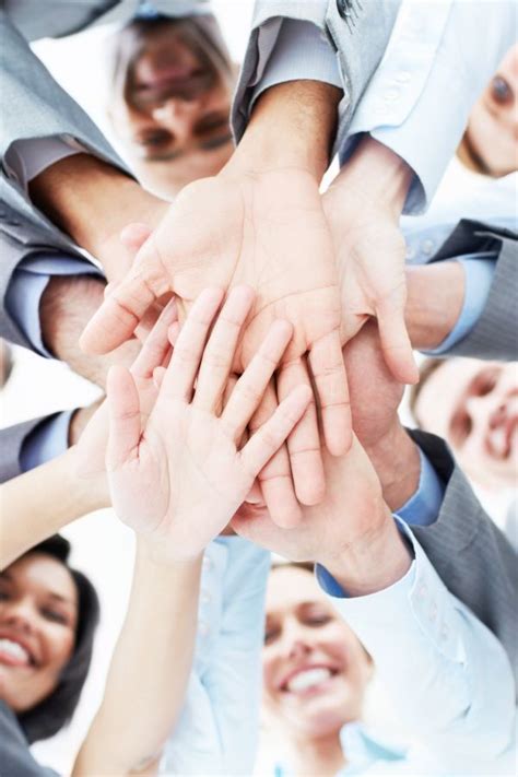 fun event ideas  amazing ideas