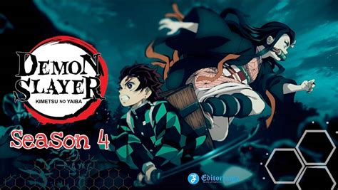 Semidraws Rabbit Season Demon Slayer E Hentai Lo Fi Galleries | My XXX