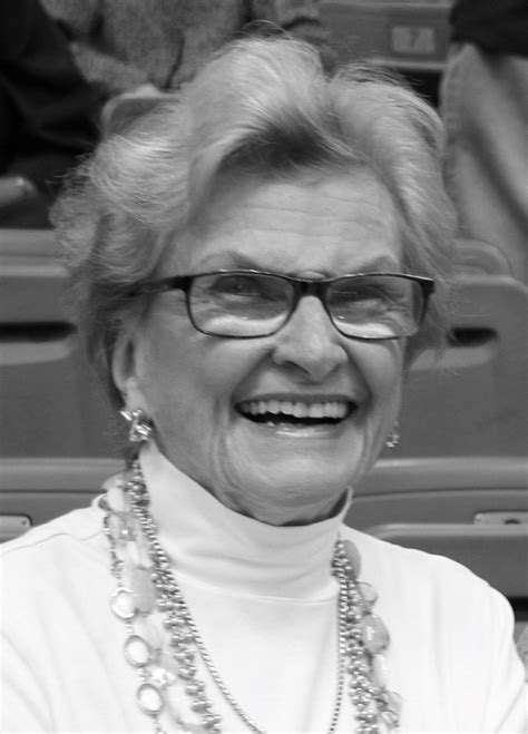 View The Latest Greenlawn Obituaries Springfield Mo To Honor The Lives Of Residents In The Local Community 15