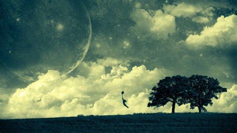 important dream symbols    pay attention  dromen