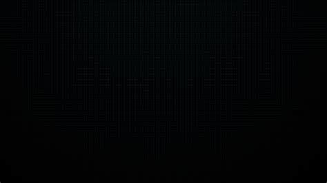 All Black Wallpaper (68+ images)
