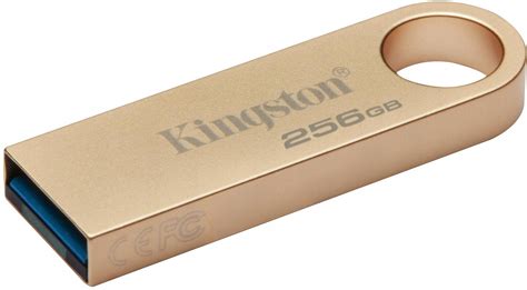 256GB Kingston USB 3.2 DTSE9 220/ 100MB/ s DTSE9G3/256GB za 24,66 ...