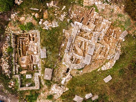 O nama - Općina Ravno - službene web stranice