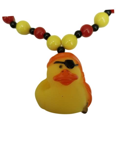 MARDI GRAS BEADS - Page 1 - MardiGrasPartySales.com