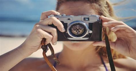 how to do stop motion on your phone