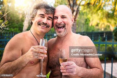 3 637 Naturism bildbanksfoton, högupplösta fotografier och bilder