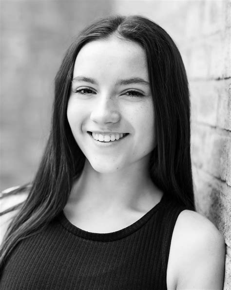 About Chessie Dance Act Teacher