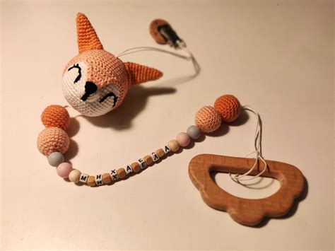 Handmade by MIRAcle - плетени играчки и аксесоари за бебе | Sofia