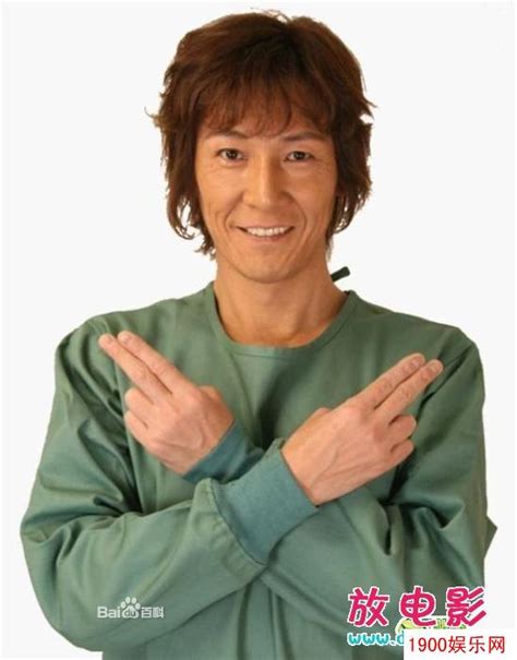 av