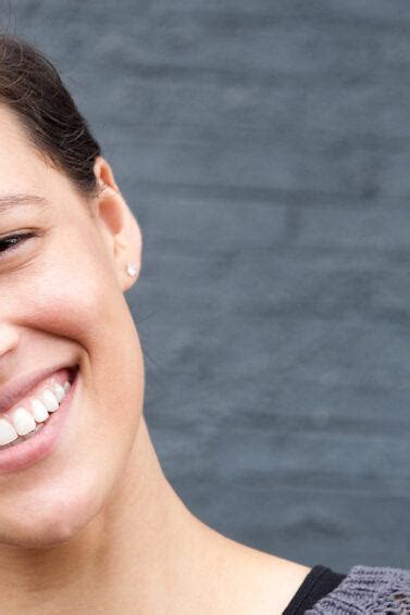 how to style short hair with gel