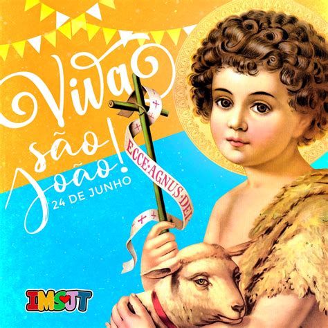 Festa... - Instituto Meninos de São Judas Tadeu - IMSJT | Facebook