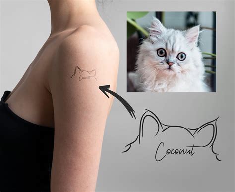 tattoo ideas ear 10