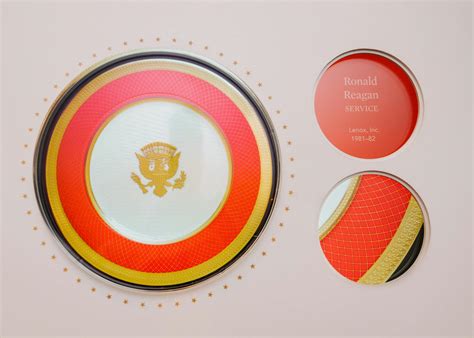 The White House Public Tour | Immersive Digital Experience by ESI