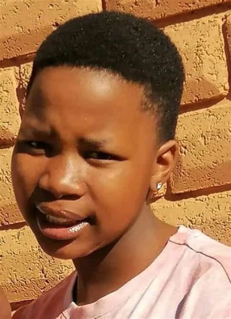 Missing teen found safe and alive - The Business Weekly