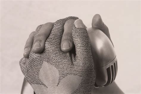 shirin neshat artist profile nmwa